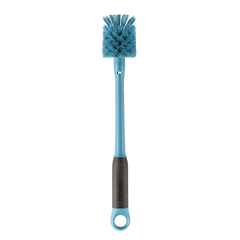 2-in-1 Bottle Brush E2
